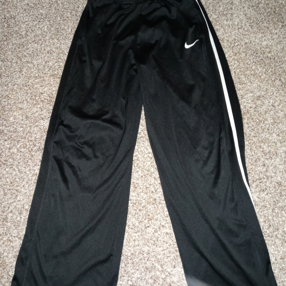 Boys Nike pants